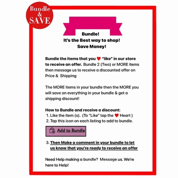 Faux Leather Girls Dress Special Occasion Black Size 14/16 X Large - Picture 15 of 16